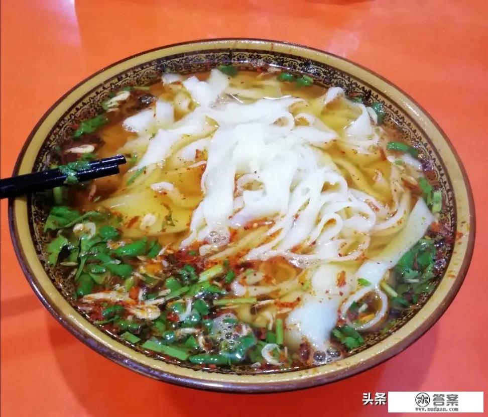 运城的美食有哪些? 运城的美食有哪些?