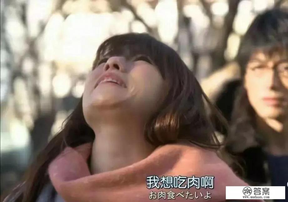 拉萨最好吃十大馆子？