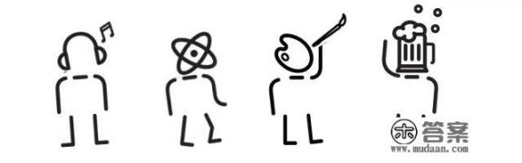 拉萨最好吃十大馆子？