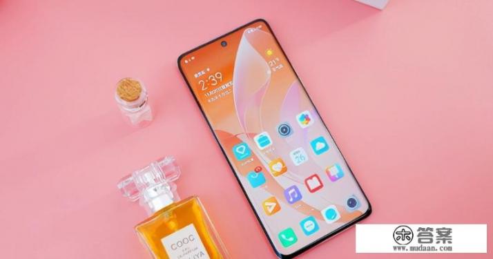 2023年荣耀60pro还值得入手吗？