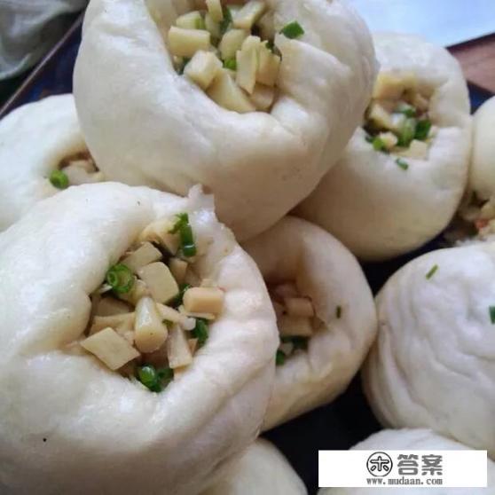 衢州必吃十大馆子? 衢州必吃十大馆子?