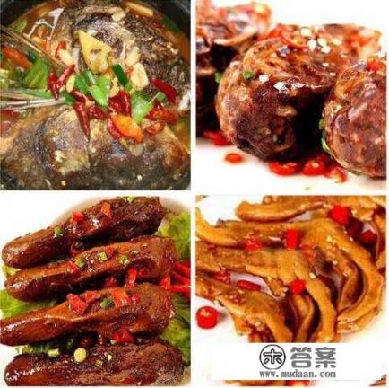 衢州必吃十大馆子? 衢州必吃十大馆子?