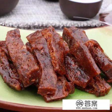 衢州必吃十大馆子? 衢州必吃十大馆子?