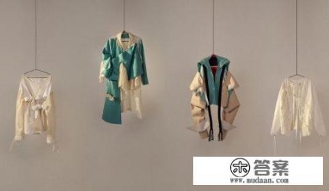 孩子想去英国读服装设计，大家有推荐的吗？