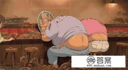 乐山名小吃排行榜? 乐山名小吃排行榜?