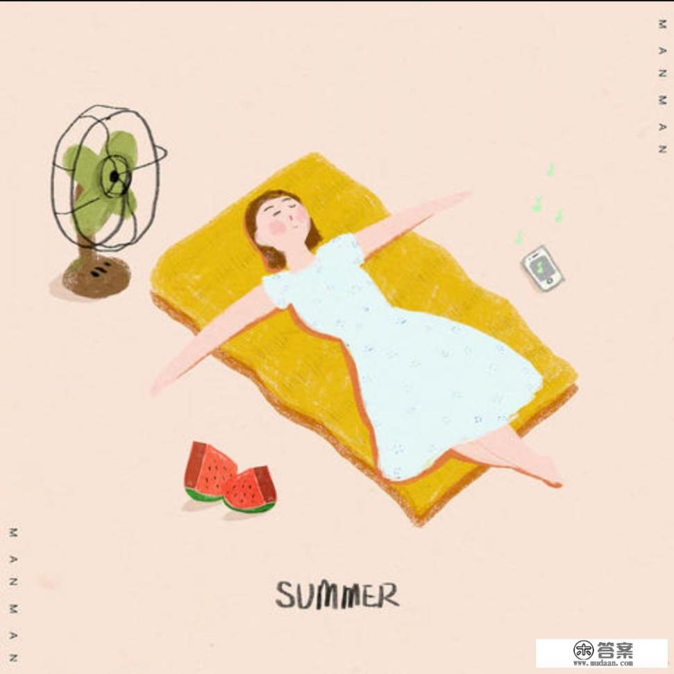 三伏月子里能洗澡吗? 三伏月子里能洗澡吗?