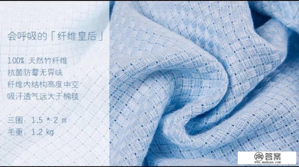 三伏月子里能洗澡吗? 三伏月子里能洗澡吗?