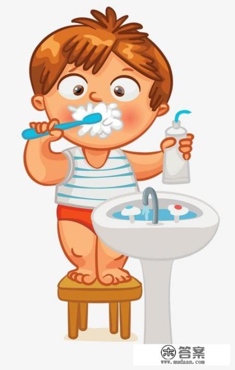 云南白药牙膏为什么比同类商品要贵很多,有什么特别的吗? 云南白药牙膏为什么比同类商品要贵很多,有什么特别的吗?