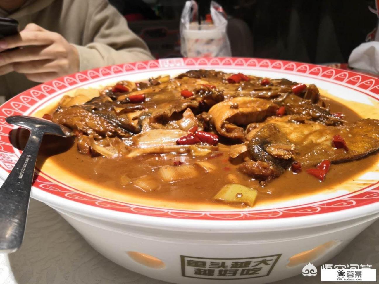 北京朝阳有什么美食推荐，好吃不贵？