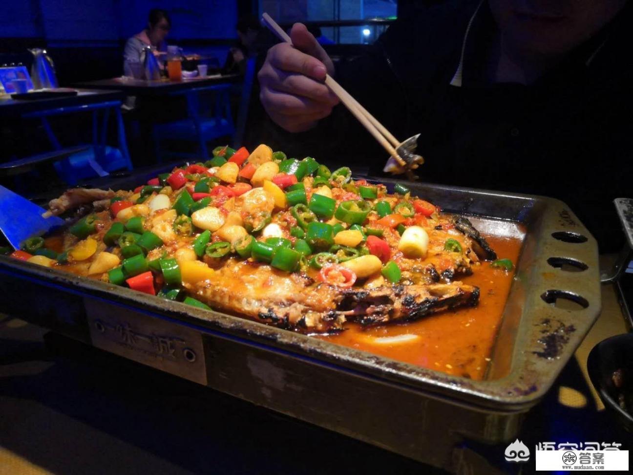 北京朝阳有什么美食推荐，好吃不贵？