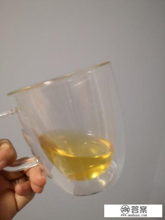 新手蛋糕的家常做法？