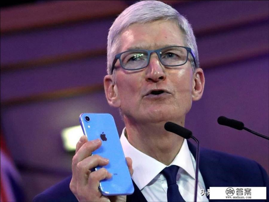 世界手机品牌排行榜? 世界手机品牌排行榜?