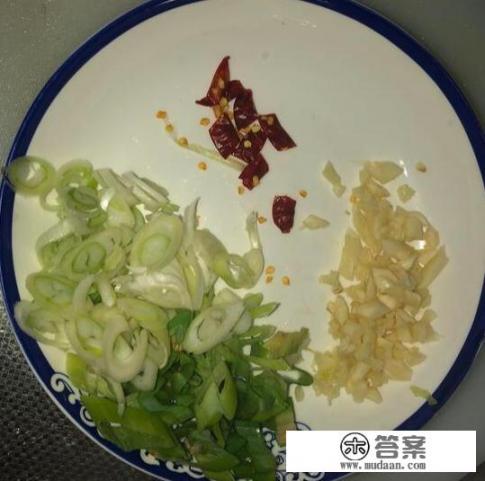 怎么做好吃的菜？