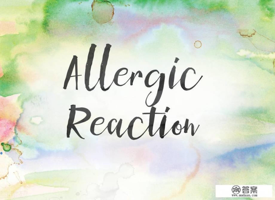 阿莫西林胶囊能不能吃？