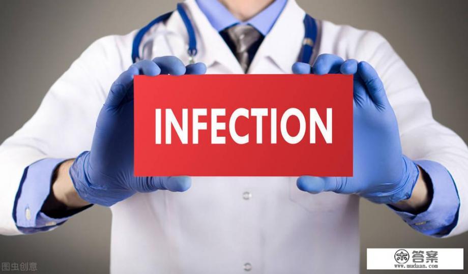 阿莫西林胶囊能不能吃？