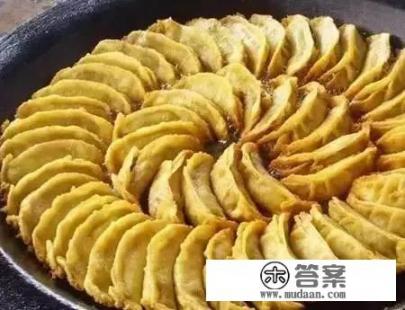 合肥十大小吃排名? 合肥十大小吃排名?