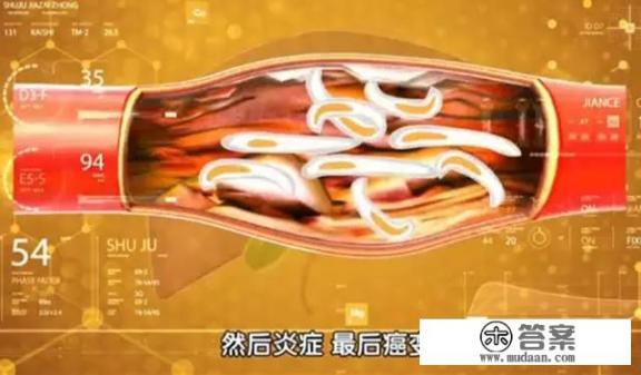 如何尽早避免肝癌? 如何尽早避免肝癌?