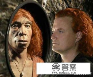 成都直达三星堆坐车的人多吗？