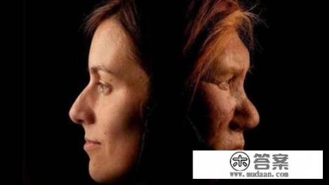 成都直达三星堆坐车的人多吗？