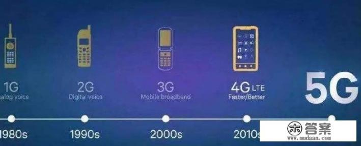 华为mate20卖多少钱? 华为mate20卖多少钱?