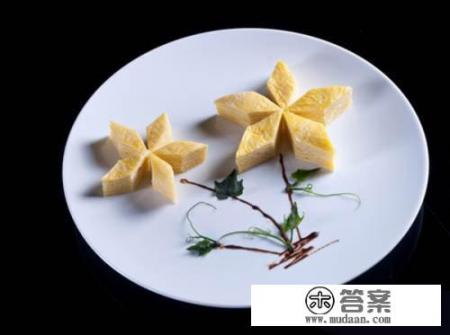 安徽池州特色小吃？