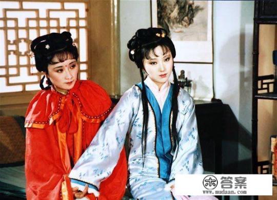 《红楼梦》中，香菱作为薛蟠的小妾为何没有怀孕？