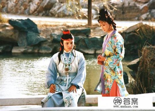 《红楼梦》中，香菱作为薛蟠的小妾为何没有怀孕？