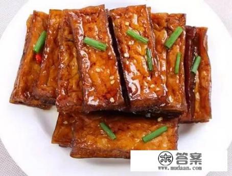 邵阳著名小吃? 邵阳著名小吃?