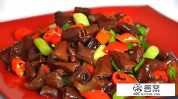 邵阳著名小吃? 邵阳著名小吃?