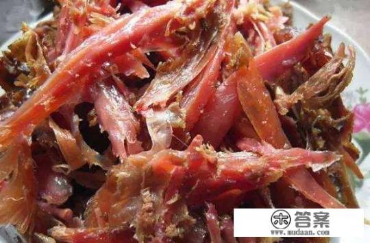 德阳让你最难忘的美食是什么？