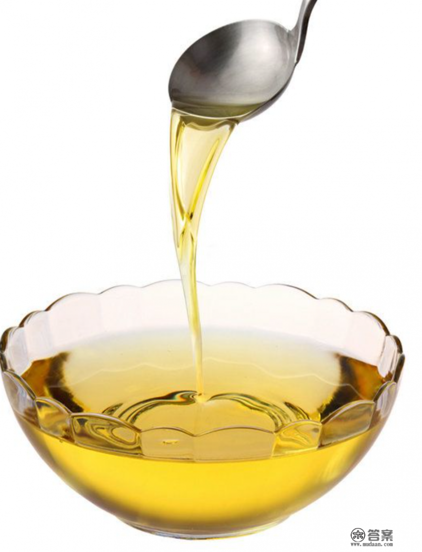 炒肉丝怎么不粘锅？