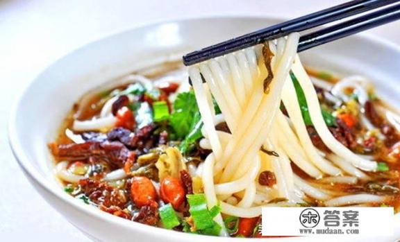 海口小吃? 海口小吃?