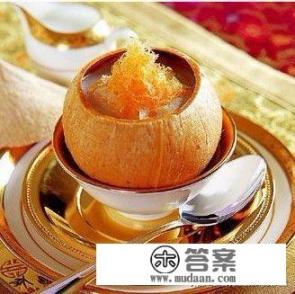 海口小吃? 海口小吃?