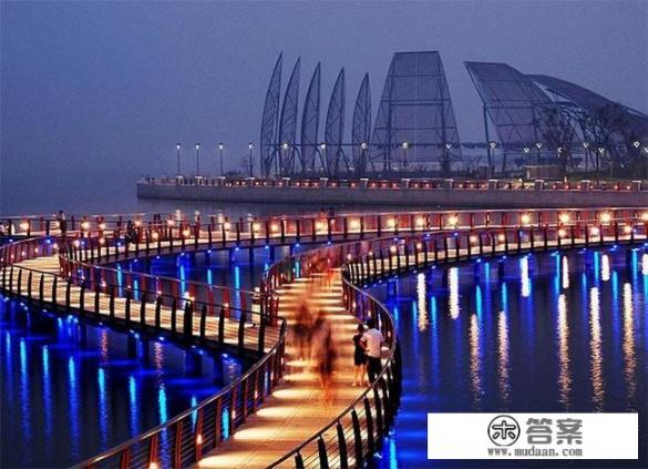 蚌埠财经大学是几本？