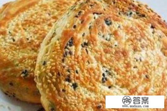 到泰安一定要吃的10大美食？