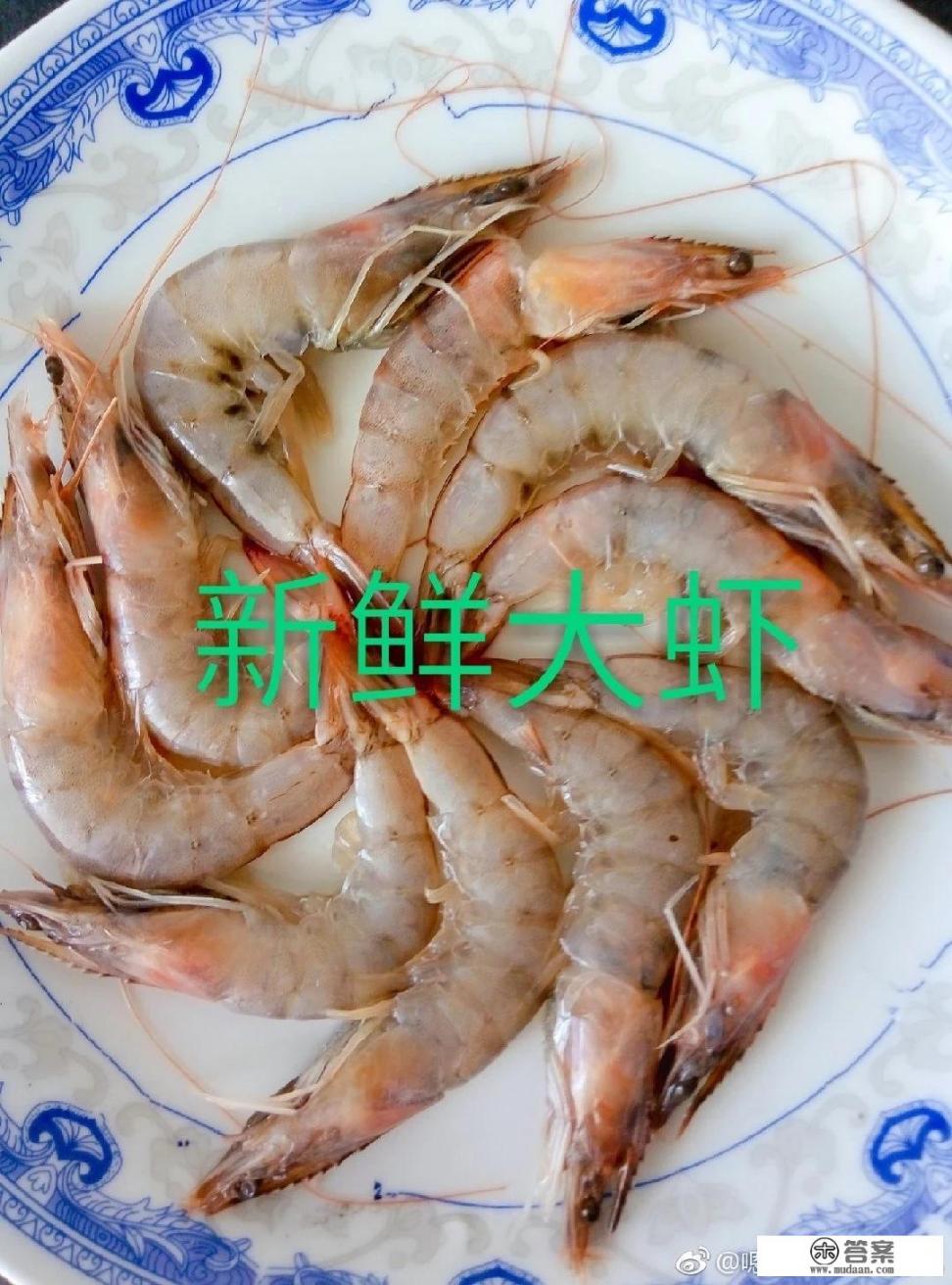 中午吃什么菜？