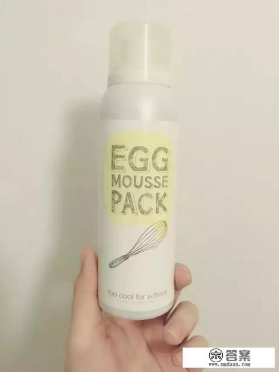 cd鱼子酱面膜好用吗? cd鱼子酱面膜好用吗?