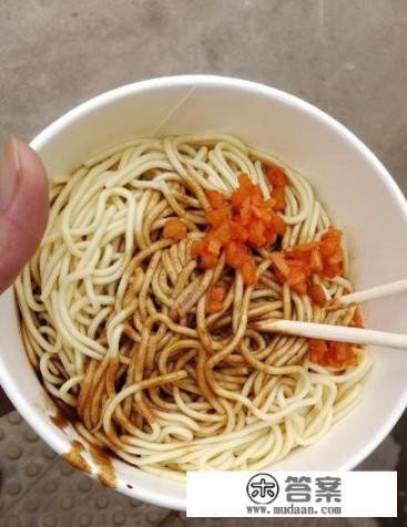 武汉特色小吃最全攻略？