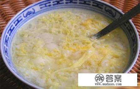 武汉特色小吃最全攻略？