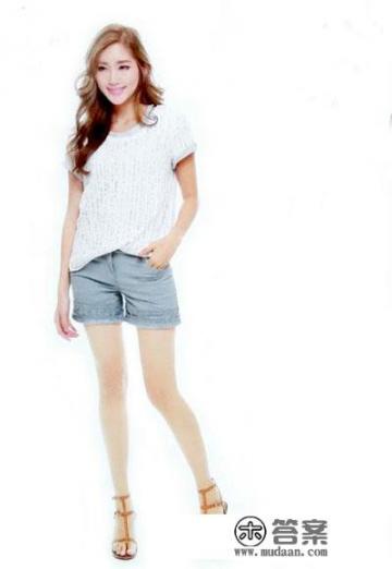 T-shirt有长袖T恤的意思吗？