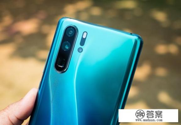 华为p40是什么时候上市? 华为p40是什么时候上市?