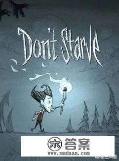 两人动脑筋的游戏有哪些? 两人动脑筋的游戏有哪些?