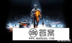 两人动脑筋的游戏有哪些? 两人动脑筋的游戏有哪些?