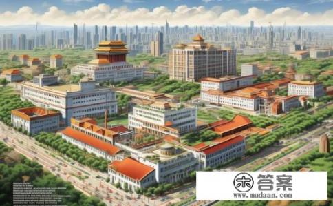 2021年北京最好的15所大学排名?2021年北京排名最高的十五所大学,你了解多少?2021年北京高等院校排行榜,前十五强及排名详细分析 2021年北京最好的15所大学排名?2021年北京排名最高的十五所大学,你了解多少?2021年北京高等院校排行榜,前十五强及排名详细分析