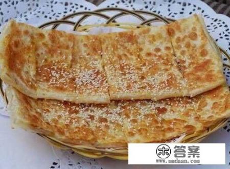 新加坡有哪些好吃的，十大特色美食小吃推荐？