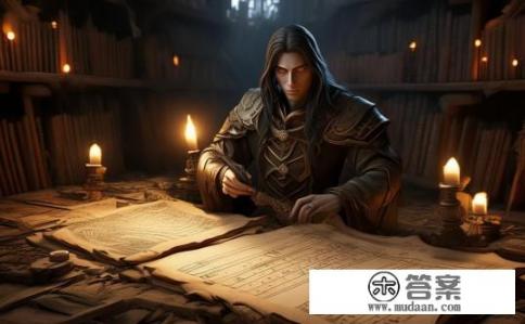 笑傲江湖ol英雄令的秘密解析，笑傲江湖ol英雄令的神秘秘密解析，笑傲江湖OL英雄令，隐藏在名望与挑战中的强大秘密深度解析