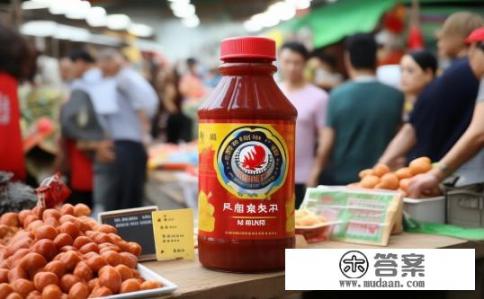 海天黄豆酱4斤多少钱？海天黄豆酱4斤的价格是多少？海天黄豆酱4斤价格计算方法及一般市场零售价分析