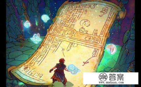 龙武礼包获取攻略及解析，龙武礼包获取攻略详解及解析要点，揭秘龙武礼包的完整获取流程与关键要点，详细解读解锁礼包的方法与策略