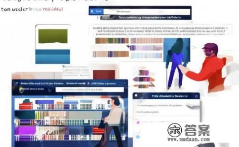 请问在阿里购买服装面料及辅料靠谱吗，要注意什么？阿里购买服装面料及辅料靠谱吗？购买时需注意什么？如何选购可靠的阿里服装面料及辅料？应注意哪些细节?