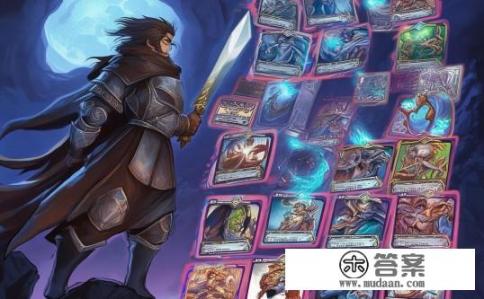 刀剑英雄无双英雄卡深度解析疑问与攻略,无双英雄卡全面解析与攻略,深度疑问探讨,如何解读刀剑英雄中各种特色英雄卡牌的独特特性?深入解析与策略推荐 刀剑英雄无双英雄卡深度解析疑问与攻略,无双英雄卡全面解析与攻略,深度疑问探讨,如何解读刀剑英雄中各种特色英雄卡牌的独特特性?深入解析与策略推荐